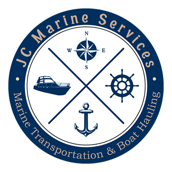 J C Boat Services Inc